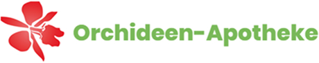 Orchideen-Apotheke - Startseite